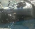 Сірий Cанг Йонг Rexton, об'ємом двигуна 2.7 л та пробігом 203 тис. км за 9900 $, фото 2 на Automoto.ua