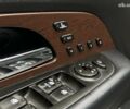 Серый Cанг Йонг Рекстон, объемом двигателя 2.7 л и пробегом 153 тыс. км за 13490 $, фото 12 на Automoto.ua