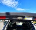 Сірий Cанг Йонг Rexton, об'ємом двигуна 2 л та пробігом 350 тис. км за 14000 $, фото 15 на Automoto.ua