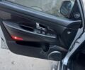 Сірий Cанг Йонг Rexton, об'ємом двигуна 2 л та пробігом 126 тис. км за 11000 $, фото 5 на Automoto.ua