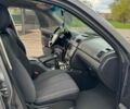 Сірий Cанг Йонг Rexton, об'ємом двигуна 2 л та пробігом 162 тис. км за 15000 $, фото 10 на Automoto.ua