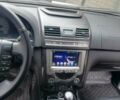 Сірий Cанг Йонг Rexton, об'ємом двигуна 2 л та пробігом 21 тис. км за 15500 $, фото 2 на Automoto.ua
