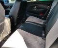 Сірий Cанг Йонг Rexton, об'ємом двигуна 2 л та пробігом 350 тис. км за 14000 $, фото 12 на Automoto.ua
