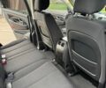 Сірий Cанг Йонг Rexton, об'ємом двигуна 2 л та пробігом 162 тис. км за 15000 $, фото 12 на Automoto.ua