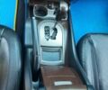 Сірий Cанг Йонг Rexton, об'ємом двигуна 2.7 л та пробігом 230 тис. км за 12817 $, фото 6 на Automoto.ua
