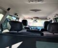 Сірий Cанг Йонг Rexton, об'ємом двигуна 2 л та пробігом 350 тис. км за 14000 $, фото 14 на Automoto.ua