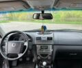 Сірий Cанг Йонг Rexton, об'ємом двигуна 2 л та пробігом 162 тис. км за 15000 $, фото 15 на Automoto.ua