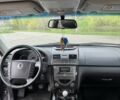 Сірий Cанг Йонг Rexton, об'ємом двигуна 2 л та пробігом 162 тис. км за 15000 $, фото 6 на Automoto.ua