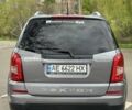 Сірий Cанг Йонг Rexton, об'ємом двигуна 2 л та пробігом 162 тис. км за 15000 $, фото 3 на Automoto.ua