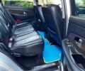 Сірий Cанг Йонг Rexton, об'ємом двигуна 2.7 л та пробігом 230 тис. км за 12817 $, фото 4 на Automoto.ua
