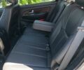 Сірий Cанг Йонг Rexton, об'ємом двигуна 2 л та пробігом 146 тис. км за 13200 $, фото 4 на Automoto.ua