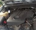 Сірий Cанг Йонг Rexton, об'ємом двигуна 2 л та пробігом 215 тис. км за 12800 $, фото 3 на Automoto.ua