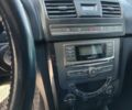 Сірий Cанг Йонг Rexton, об'ємом двигуна 2 л та пробігом 350 тис. км за 14000 $, фото 10 на Automoto.ua