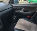 Сірий Cанг Йонг Rexton, об'ємом двигуна 2 л та пробігом 350 тис. км за 14000 $, фото 9 на Automoto.ua
