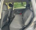 Сірий Cанг Йонг Rexton, об'ємом двигуна 2 л та пробігом 162 тис. км за 15000 $, фото 21 на Automoto.ua