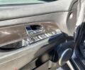 Сірий Cанг Йонг Rexton, об'ємом двигуна 2 л та пробігом 350 тис. км за 14000 $, фото 11 на Automoto.ua