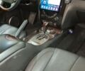Сірий Cанг Йонг Rexton, об'ємом двигуна 2 л та пробігом 15 тис. км за 14500 $, фото 2 на Automoto.ua