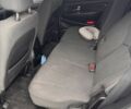 Серый Cанг Йонг Рекстон, объемом двигателя 2 л и пробегом 129 тыс. км за 11500 $, фото 9 на Automoto.ua