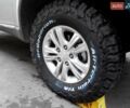 Сірий Cанг Йонг Rexton, об'ємом двигуна 2 л та пробігом 21 тис. км за 15500 $, фото 15 на Automoto.ua