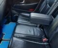 Сірий Cанг Йонг Rexton, об'ємом двигуна 2.7 л та пробігом 230 тис. км за 13800 $, фото 5 на Automoto.ua