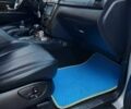Сірий Cанг Йонг Rexton, об'ємом двигуна 2.7 л та пробігом 230 тис. км за 13800 $, фото 4 на Automoto.ua