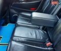 Серый Cанг Йонг Рекстон, объемом двигателя 2.7 л и пробегом 230 тыс. км за 15000 $, фото 13 на Automoto.ua