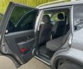 Сірий Cанг Йонг Rexton, об'ємом двигуна 2 л та пробігом 162 тис. км за 15000 $, фото 20 на Automoto.ua