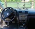Сірий Cанг Йонг Rexton, об'ємом двигуна 2 л та пробігом 146 тис. км за 13200 $, фото 3 на Automoto.ua
