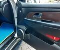 Сірий Cанг Йонг Rexton, об'ємом двигуна 2.7 л та пробігом 230 тис. км за 13800 $, фото 9 на Automoto.ua