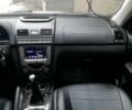 Сірий Cанг Йонг Rexton, об'ємом двигуна 2 л та пробігом 21 тис. км за 15500 $, фото 6 на Automoto.ua