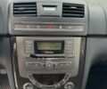 Сірий Cанг Йонг Rexton, об'ємом двигуна 2 л та пробігом 162 тис. км за 15000 $, фото 14 на Automoto.ua