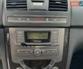 Серый Cанг Йонг Рекстон, объемом двигателя 2 л и пробегом 162 тыс. км за 15400 $, фото 14 на Automoto.ua