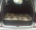 Сірий Cанг Йонг Rexton, об'ємом двигуна 2 л та пробігом 215 тис. км за 12800 $, фото 4 на Automoto.ua