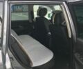 Сірий Cанг Йонг Rexton, об'ємом двигуна 2 л та пробігом 208 тис. км за 14500 $, фото 1 на Automoto.ua