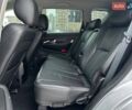 Сірий Cанг Йонг Rexton, об'ємом двигуна 2 л та пробігом 244 тис. км за 14990 $, фото 9 на Automoto.ua