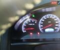 Сірий Cанг Йонг Rexton, об'ємом двигуна 2 л та пробігом 189 тис. км за 15000 $, фото 3 на Automoto.ua