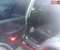 Сірий Cанг Йонг Rexton, об'ємом двигуна 2 л та пробігом 189 тис. км за 13400 $, фото 5 на Automoto.ua