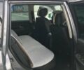 Сірий Cанг Йонг Rexton, об'ємом двигуна 2 л та пробігом 215 тис. км за 14500 $, фото 1 на Automoto.ua