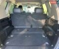 Сірий Cанг Йонг Rexton, об'ємом двигуна 2 л та пробігом 155 тис. км за 12000 $, фото 5 на Automoto.ua