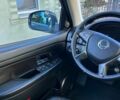 Сірий Cанг Йонг Rexton, об'ємом двигуна 2 л та пробігом 155 тис. км за 12000 $, фото 3 на Automoto.ua
