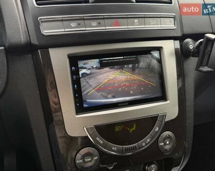 Cанг Йонг Рекстон 2015 в Киеве на Automoto.ua Серый Cанг Йонг Рекстон, объемом двигателя 2 л и пробегом 243 тыс. км за 16900 $, фото 14 на Automoto.ua