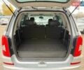 Cанг Йонг Рекстон 2015 в Киеве на Automoto.ua Серый Cанг Йонг Рекстон, объемом двигателя 2 л и пробегом 243 тыс. км за 16900 $, фото 21 на Automoto.ua