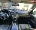 Сірий Cанг Йонг Rexton, об'ємом двигуна 2 л та пробігом 155 тис. км за 12000 $, фото 2 на Automoto.ua