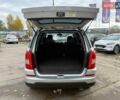 Cанг Йонг Рекстон 2015 в Киеве на Automoto.ua Серый Cанг Йонг Рекстон, объемом двигателя 2 л и пробегом 243 тыс. км за 16900 $, фото 20 на Automoto.ua
