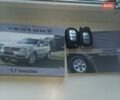 Серый Cанг Йонг Рекстон, объемом двигателя 2 л и пробегом 189 тыс. км за 13900 $, фото 11 на Automoto.ua