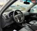 Cанг Йонг Рекстон 2015 в Киеве на Automoto.ua Серый Cанг Йонг Рекстон, объемом двигателя 2 л и пробегом 243 тыс. км за 16900 $, фото 9 на Automoto.ua