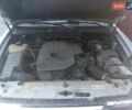 Сірий Cанг Йонг Rexton, об'ємом двигуна 2 л та пробігом 189 тис. км за 15000 $, фото 7 на Automoto.ua