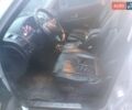 Серый Cанг Йонг Рекстон, объемом двигателя 2 л и пробегом 189 тыс. км за 13500 $, фото 7 на Automoto.ua