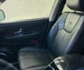 Сірий Cанг Йонг Rexton, об'ємом двигуна 2 л та пробігом 155 тис. км за 12000 $, фото 4 на Automoto.ua