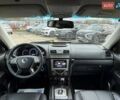 Cанг Йонг Рекстон 2015 в Киеве на Automoto.ua Серый Cанг Йонг Рекстон, объемом двигателя 2 л и пробегом 243 тыс. км за 16900 $, фото 11 на Automoto.ua
